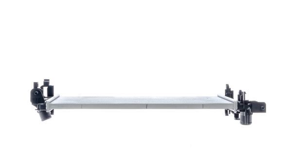 Mahle Original Radiateur CR 2247 000S