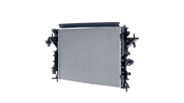 Mahle Original Radiateur CR 2250 000S