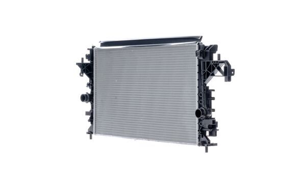 Mahle Original Radiateur CR 2250 000S