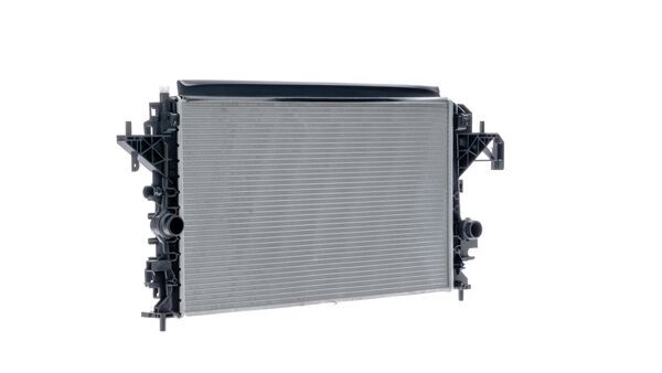 Mahle Original Radiateur CR 2250 000S