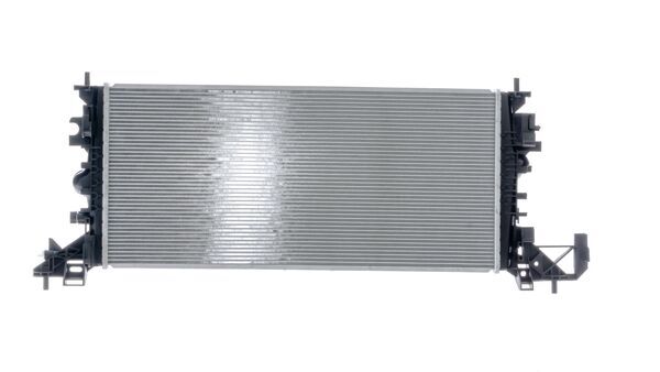 Mahle Original Radiateur CR 2251 000S