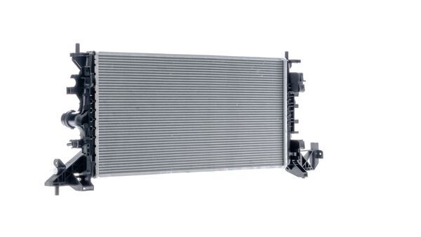 Mahle Original Radiateur CR 2251 000S