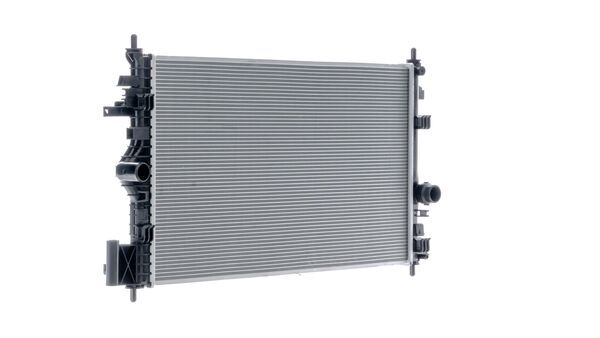 Mahle Original Radiateur CR 2265 000S