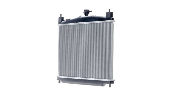 Mahle Original Radiateur CR 2267 000S