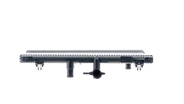 Mahle Original Radiateur CR 2267 000S