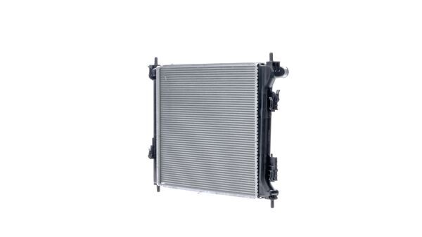 Mahle Original Radiateur CR 2268 000S