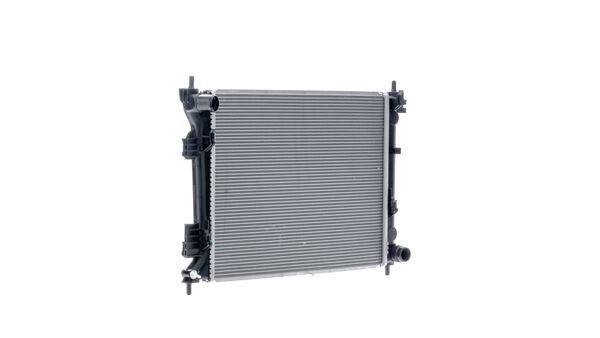 Mahle Original Radiateur CR 2268 000S