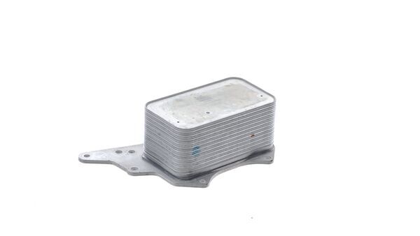 Mahle Original Oliekoeler motorolie CLC 275 000S