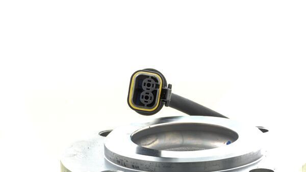 Mahle Original Ventilatorwiel-motorkoeling CFF 526 000P