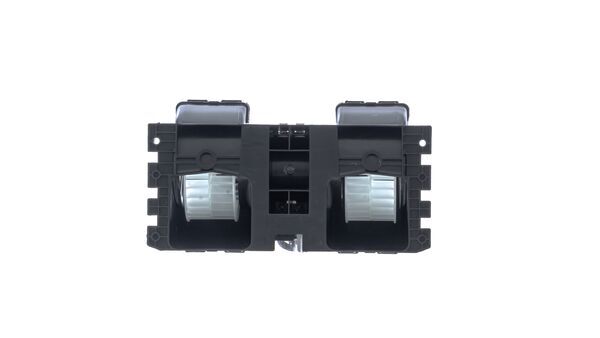 Mahle Original Kachelventilator AB 38 000S
