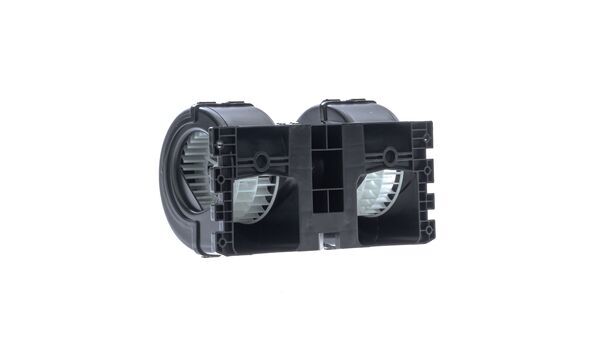 Mahle Original Kachelventilator AB 38 000S