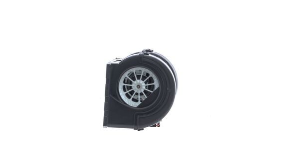 Mahle Original Kachelventilator AB 38 000S
