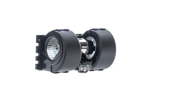 Mahle Original Kachelventilator AB 38 000S