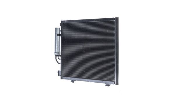 Mahle Original Airco condensor AC 8 000S