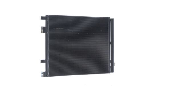 Mahle Original Airco condensor AC 1011 000S