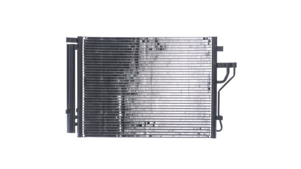 Mahle Original Airco condensor AC 43 000S