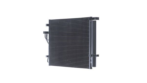 Mahle Original Airco condensor AC 43 000S