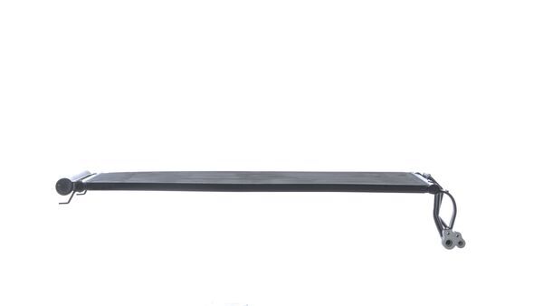 Mahle Original Airco condensor AC 1026 000S