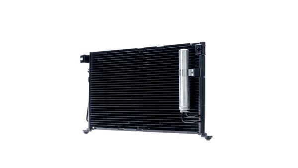 Mahle Original Airco condensor AC 485 001S