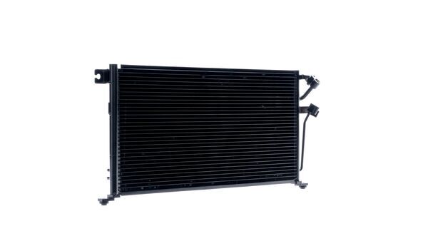 Mahle Original Airco condensor AC 485 001S