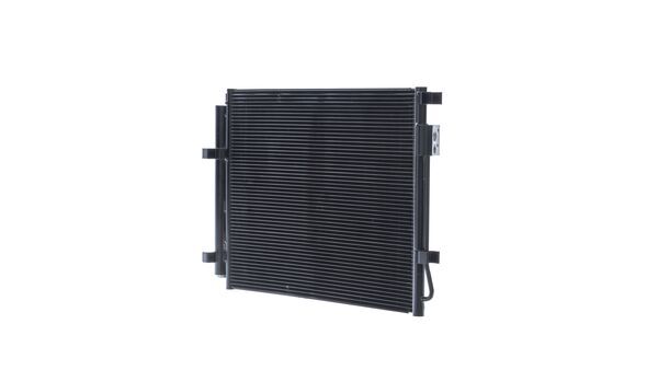 Mahle Original Airco condensor AC 1045 000S