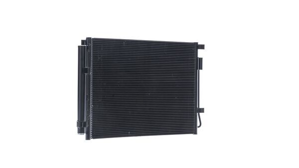 Mahle Original Airco condensor AC 1045 000S