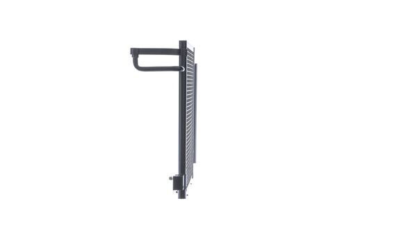 Mahle Original Airco condensor AC 748 000S