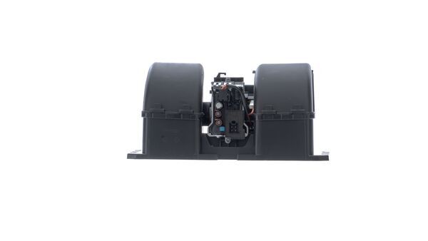 Mahle Original Kachelventilator AB 38 000S