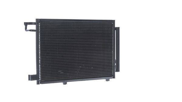 Mahle Original Airco condensor AC 748 000S