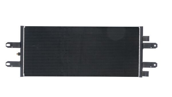 Mahle Original Airco condensor AC 854 000S