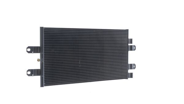 Mahle Original Airco condensor AC 854 000S
