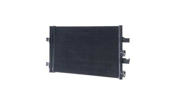 Mahle Original Airco condensor AC 891 000S