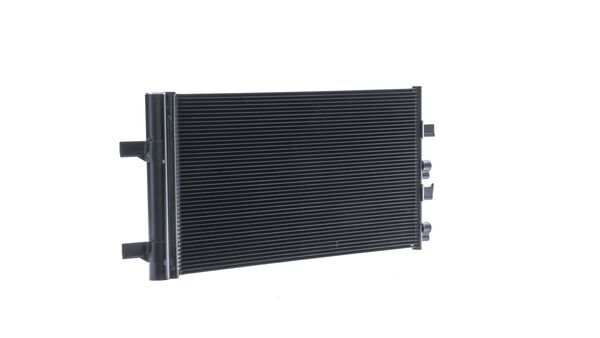 Mahle Original Airco condensor AC 891 000S