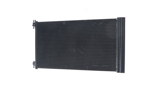 Mahle Original Airco condensor AC 945 000S