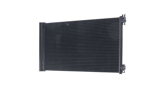 Mahle Original Airco condensor AC 945 000S
