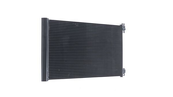 Mahle Original Airco condensor AC 945 000S