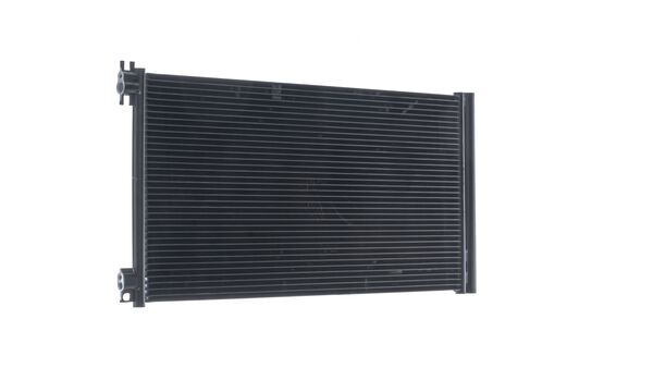 Mahle Original Airco condensor AC 945 000S