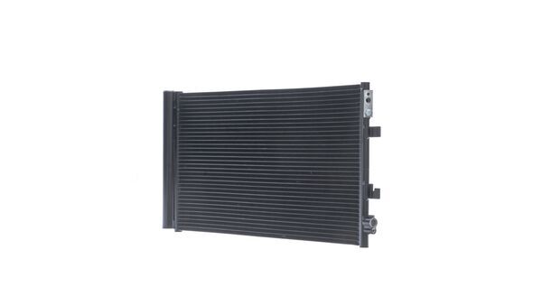 Mahle Original Airco condensor AC 993 000S