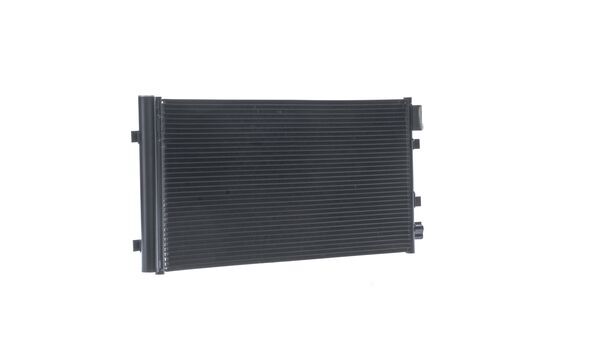 Mahle Original Airco condensor AC 993 000S