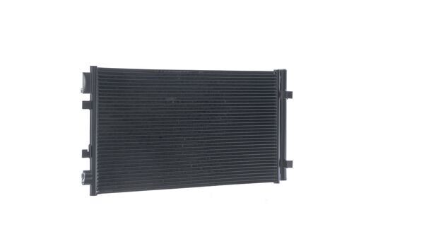 Mahle Original Airco condensor AC 993 000S