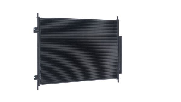 Mahle Original Airco condensor AC 1099 000S