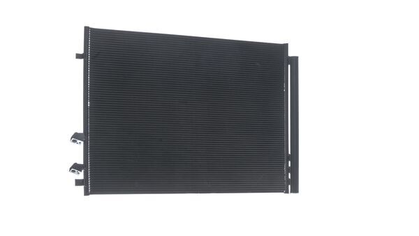 Mahle Original Airco condensor AC 1066 000S