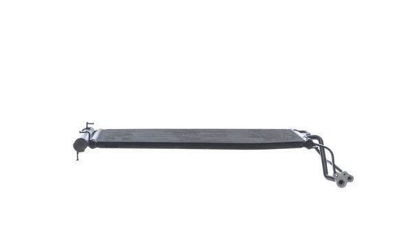 Mahle Original Airco condensor AC 1070 000S