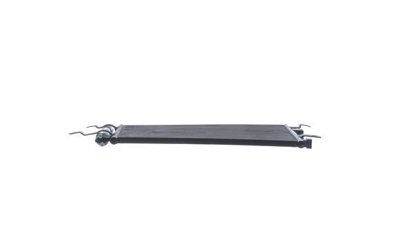 Mahle Original Airco condensor AC 1073 000S