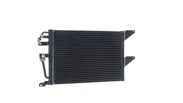 Mahle Original Airco condensor AC 1075 000S