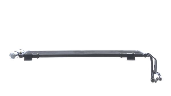 Mahle Original Airco condensor AC 1081 000S