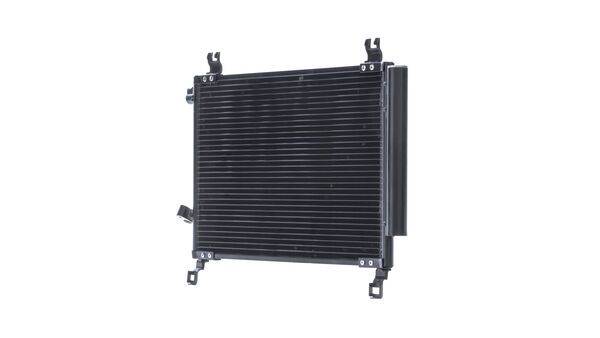 Mahle Original Airco condensor AC 1085 000S
