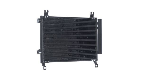 Mahle Original Airco condensor AC 1085 000S