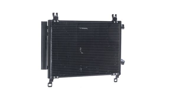 Mahle Original Airco condensor AC 1085 000S