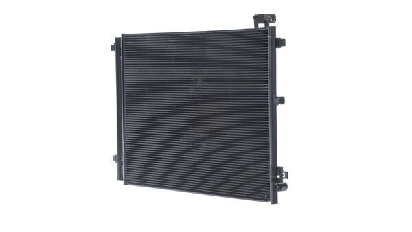 Mahle Original Airco condensor AC 1090 000S